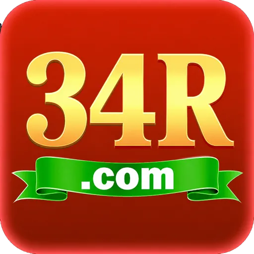 34R - Berita Terkini Selebriti Indonesia