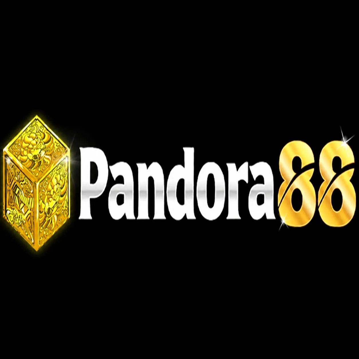 PANDORA88 - Aplikasi Kontrol Orang Tua untuk Keluarga Sehat