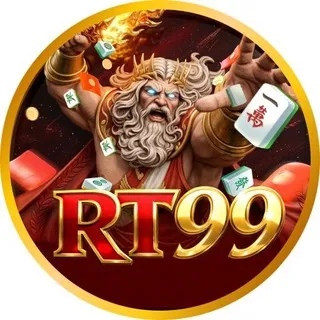 RT99 - Aplikasi Dropship Terbaik untuk Belanja Online
