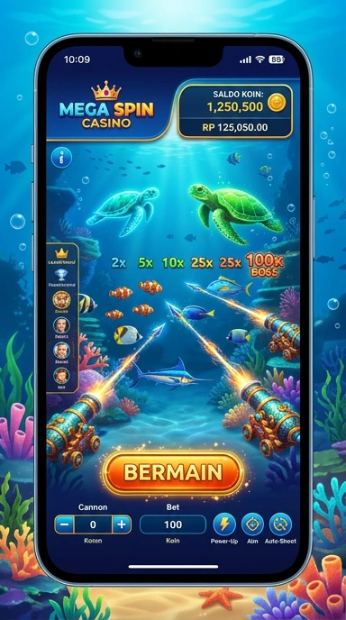 lkopen - Hub Aplikasi Terlengkap untuk Smartphone